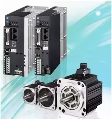 富士电机将携明星产品登陆22届华南国际自动化展